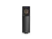 AKG C 114 AKG C 114
